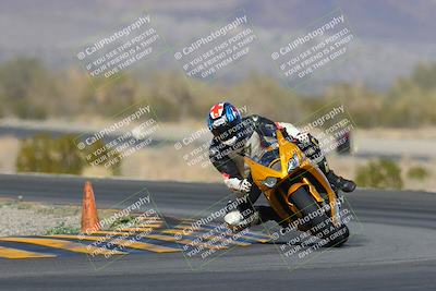 media/Feb-04-2023-SoCal Trackdays (Sat) [[8a776bf2c3]]/Turn 14 (115pm)/